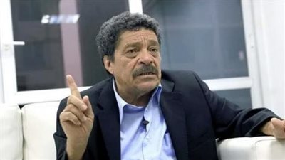 شطة: احتمال تأجيل أمم أفريقيا بالكاميرون قائم والفترة المتبقية لا تكفي لاستقبال البطولة