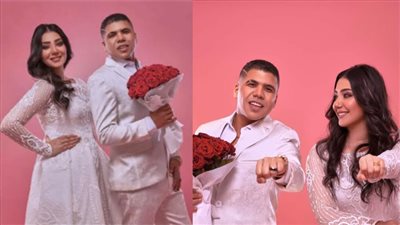 عمر كمال يكشف حقيقة خطوبته من شيماء المغربي: مفاجأة 15 ديسمبر 