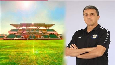 الإسماعيلي يطلق اسم أدهم السلحدار على الملعب الفرعي ويصرف معاشا شهريا لأسرته