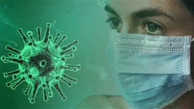 علماء يكشفون عن أنسجة يهاجمها فيروس كورونا