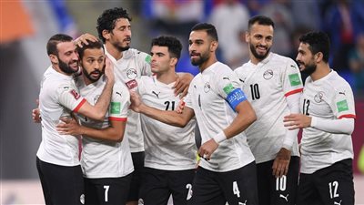 هاشتاج كأس العرب يتصدر 