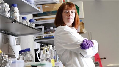 خبيرة لقاحات تحذر: الوباء القادم سيكون أشد فتكا