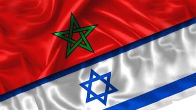 المغرب وإسرائيل يحتفيان بمرور عام على السلام بين البلدين