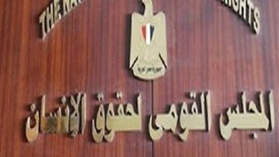 امتيازات دولية للمنظمات ذات الصفة الاستشارية للأمم المتحدة.. حضور الجلسات الأممية.. إقامة فعاليات بالمقر العالمي.. وإصدار تقارير عن حقوق الإنسان