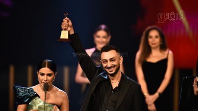 فيلم بنات عبد الرحمن يفوز بجائزة يوسف شريف رزق الله بمهرجان القاهرة