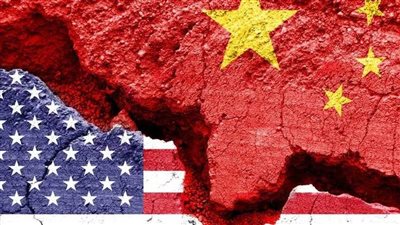 تقرير: الصين تعتزم إقامة وجود عسكري لها على المحيط الأطلسي