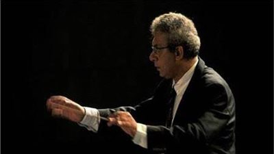 راجح داوود يهدي مزيج 