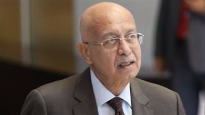 مجلس الوزراء ناعيا شريف إسماعيل: نموذج في الإخلاص والعطاء