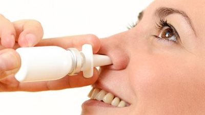 تحذير من استخدام أدوية احتقان الأنف لأكثر من 3 أيام