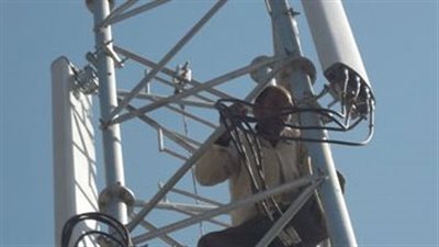 إعاقة أية رسالة تعرض موظفي خدمة العملاء للعقوبة بقانون تنظيم الاتصالات 