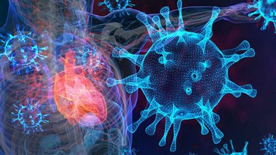 مصنعة لقاح إسترازينيكا تصدم العالم: القادم أسوأ | فيديو