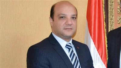 19 هيئة لها حق التصويت في انتخابات اتحاد الجمباز.. غدا