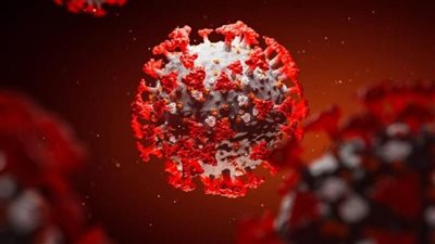 أستاذ فيروسات: متحور أوميكرون لا يؤدي إلى الوفاة