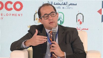 المالية: إتاحة دور أكبر للقطاع الخاص خلال الفترة المقبلة 