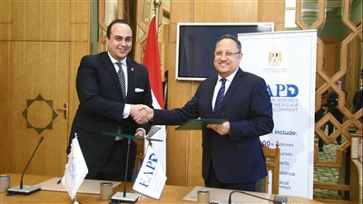 الصحة: سياحة علاجية للوافدين الأفارقة بمستشفيات الرعاية الصحية 