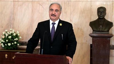 قبل فوات الأوان.. تحرك أوروبي أخير لحل أزمة الانتخابات الليبية