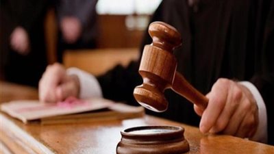  اليوم.. الحكم على إبراهيم سليمان في قضية فساد 