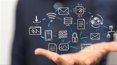 دراسة: منطقة الشرق الأوسط وإفريقيا أرض خصبة لنمو قطاع التطبيقات الفائقة