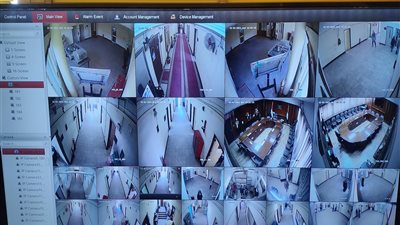 الزراعة تؤمن 