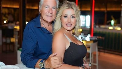 القصة الكاملة للاتهامات المتبادلة بين فاتن موسى ومصطفى فهمي