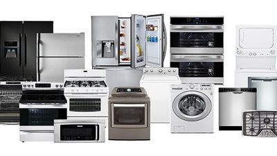 بالتفاصيل.. كيف تحصل على قرض شراء مستلزمات المنزل من بنكي مصر وقطر الوطني 