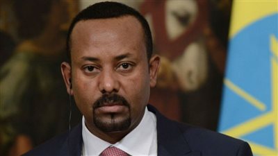 وضعوه في مأزق.. الأورومو تدمر أكبر معسكر لقوات آبي أحمد