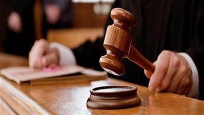 بدء محاكمة 16 متهما في قضية فض اعتصام النهضة