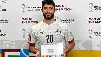 كمونة: جميع الوجوه الجديدة لا تصلح لارتداء قميص المنتخب.. وحسين فيصل أخذ أكبر من حجمه