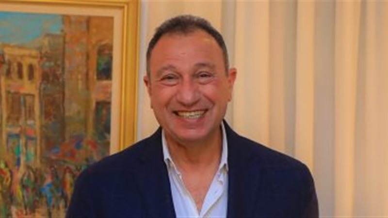 محمود الخطيب