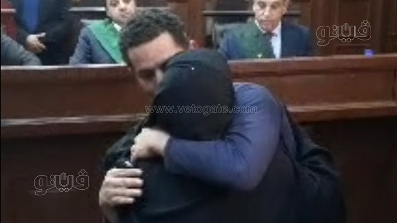 عبد الرحمن دبور خلال