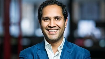 بسبب الكسل.. رئيس شركة يفصل 900 موظف في اجتماع عبر تطبيق زووم