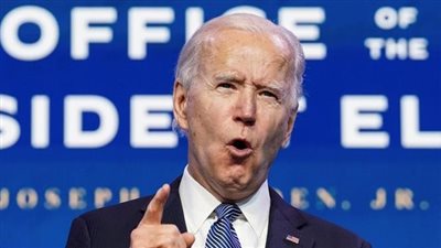 واشنطن تعلن رسميا مقاطعة الأولمبية الشتوية في الصين