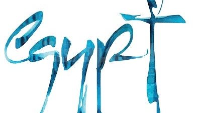 مصر تشارك في اجتماعات المؤتمر السنوي لمنظمة شركات السياحة الأمريكية