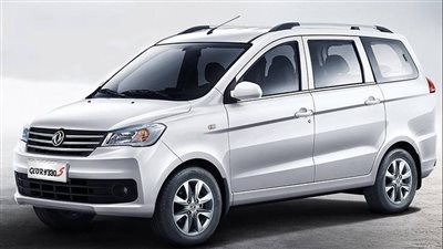 أسعار ومواصفات السيارة العائلية جلوري 330s في السوق المصري