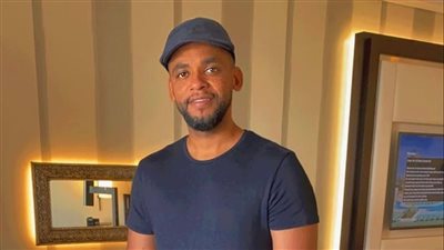 فيصل بن علي ينضم لفريق عمل مسلسل 