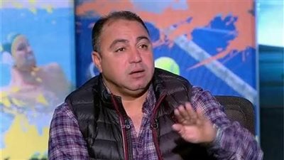 محمد عمارة: فزت مع هانزا روستوك على بايرن ميونيخ 4 مرات وبيكنباور أشاد بي