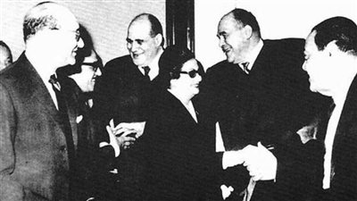 مدلل وقلبه كروايات سينما مترو.. ماذا قال مفكرو وصحفيو مصر عن كامل الشناوي