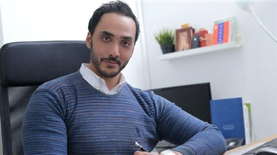 5 فوائد تعود على جسمك عند اتباعك نظام محمد صلاح الغذائي.. ولكن بشروط