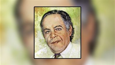 زكريا الحجاوي.. مؤسس الفن الشعبي في مصر وقطر الذي عالج شدة فقره بالقفشات والضحكات