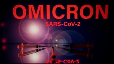 غير مخالط وتلقى جرعتين من فايزر.. حالة إصابة بـ