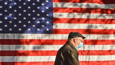 بينها دولة عربية.. أمريكا تحذر رعاياها من السفر إلى 10 دول خشية 