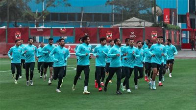 انفراجة في أزمة الأهلي بشأن تضارب المواعيد بين كأس العالم للأندية وأمم أفريقيا