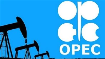 صراع النفط.. أمريكا تتحدى روسيا وأوبك+ بالمخزون الاحتياطي.. ومتحور كورونا الجديد يضرب الأسعار