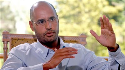 أنباء عن اغتيال سيف الإسلام القذافي في سبها.. ومصدر أمني ينفي