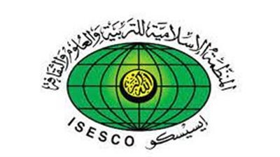 مرشح فلسطين يفوز برئاسة المجلس التنفيذي لمنظمة التربية والعلوم