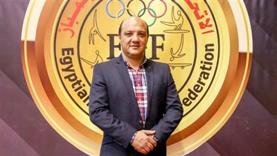 اليوم.. عمومية اتحاد الجمباز تنتخب مجلس إدارة جديد