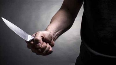 ذبحها وصلى الفجر..  التفاصيل الكاملة لتخلص مبيض محارة من زوجته بالخصوص