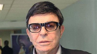 أبرز تصريحات سمير صبري: تزوجت وأنا فى سن العشرين