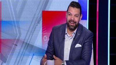 عبد الظاهر السقا يتحدث عن مباراة الجزائر وكواليس أكبر فوز للفراعنة