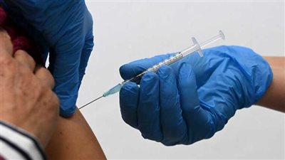 منظمة الصحة العالمية: التطعيم الإجباري آخر حل للسيطرة على كورونا 